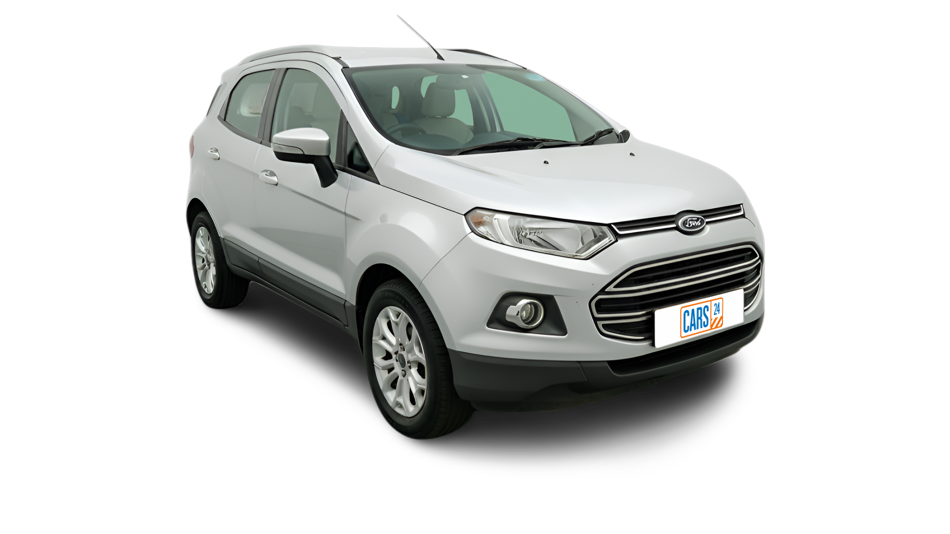 Ford Ecosport-img